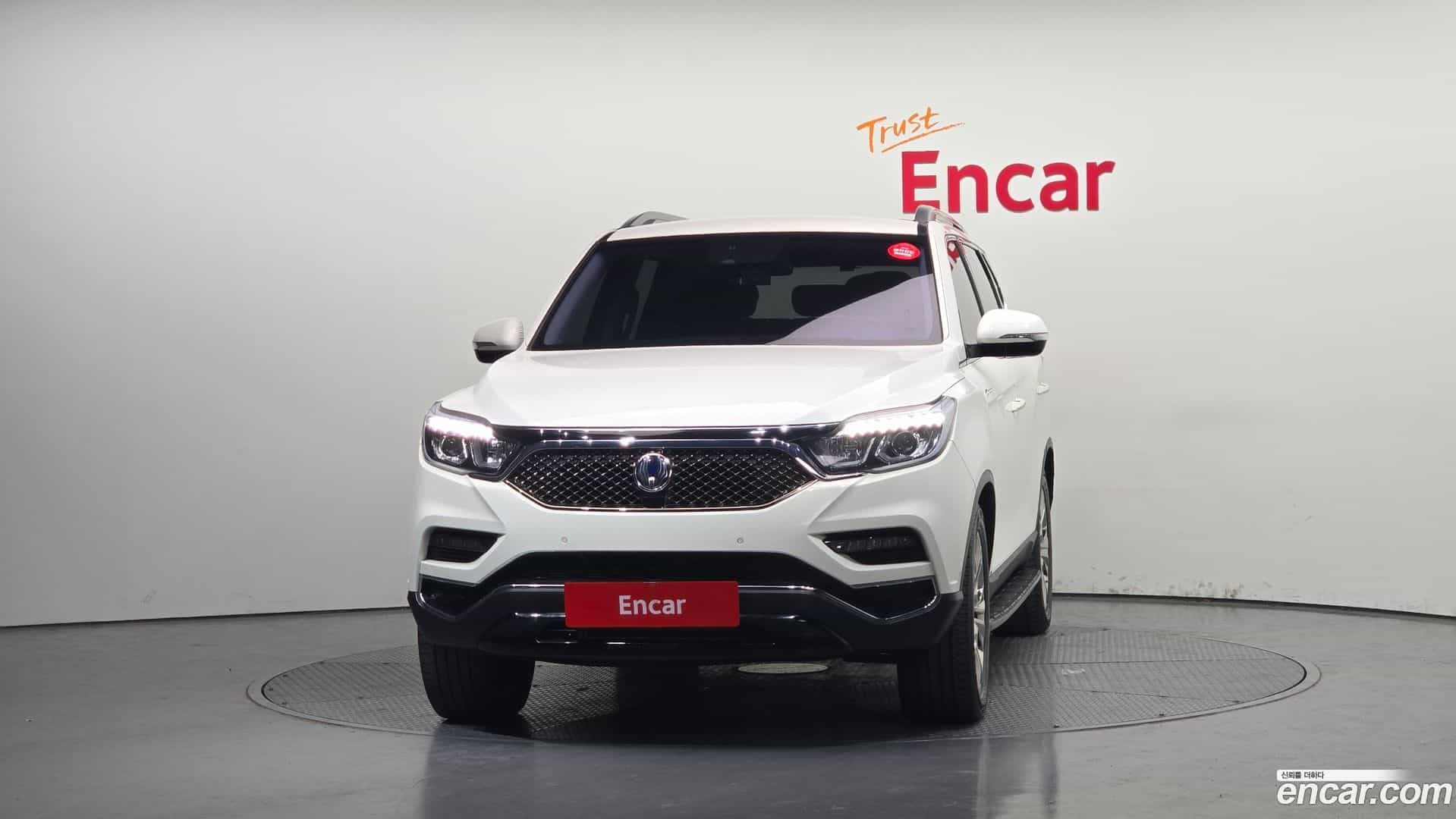 Rexton KG_Mobility_Ssangyong 2018.2-OUTER-003