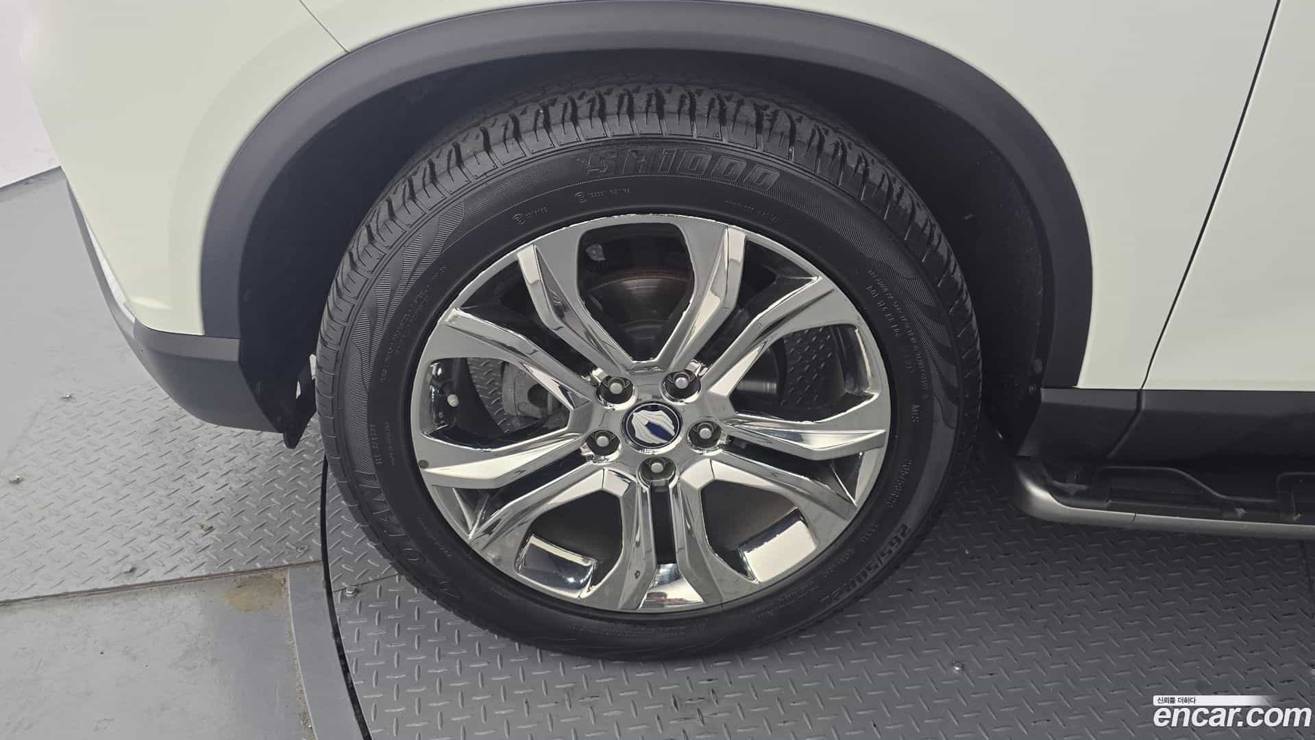 Rexton KG_Mobility_Ssangyong 2018.2-OUTER-005