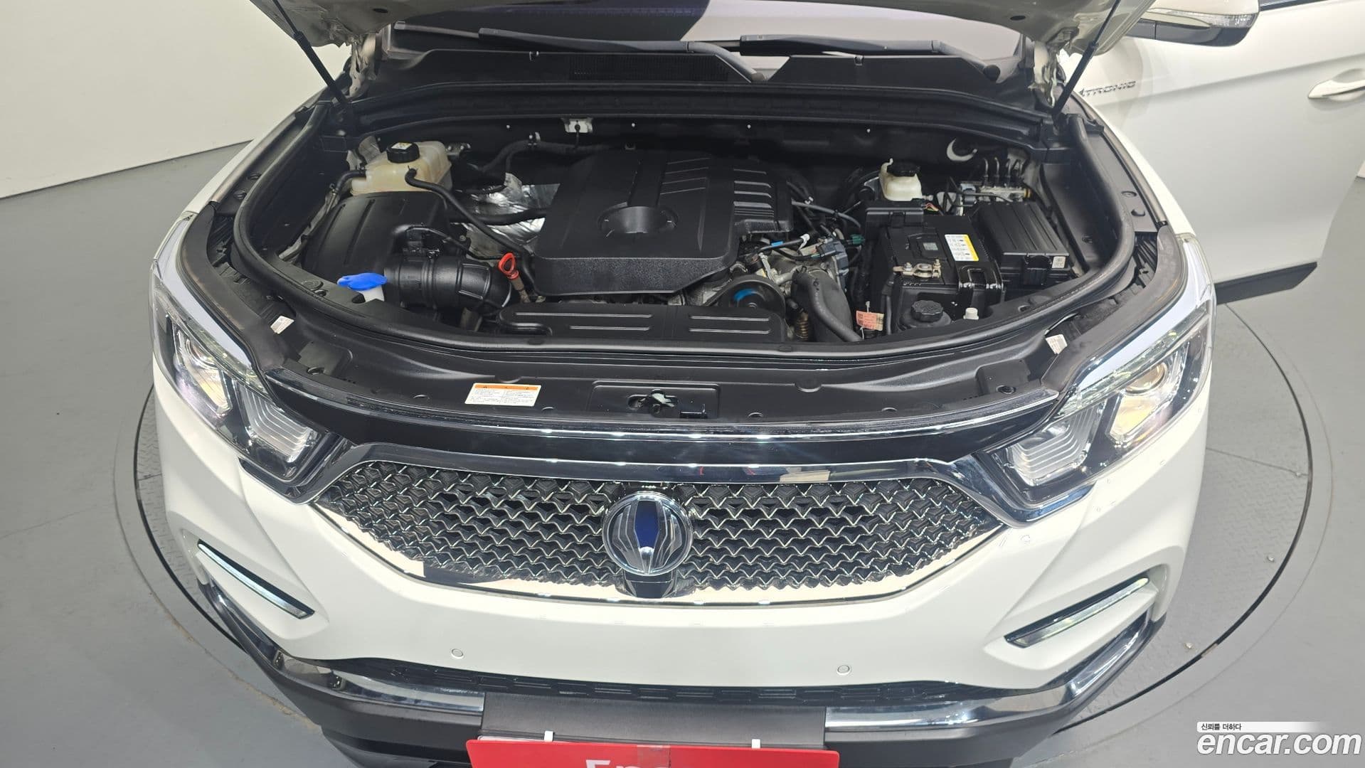 Main__Slider__Photo:Rexton KG_Mobility_Ssangyong 2018.2-5