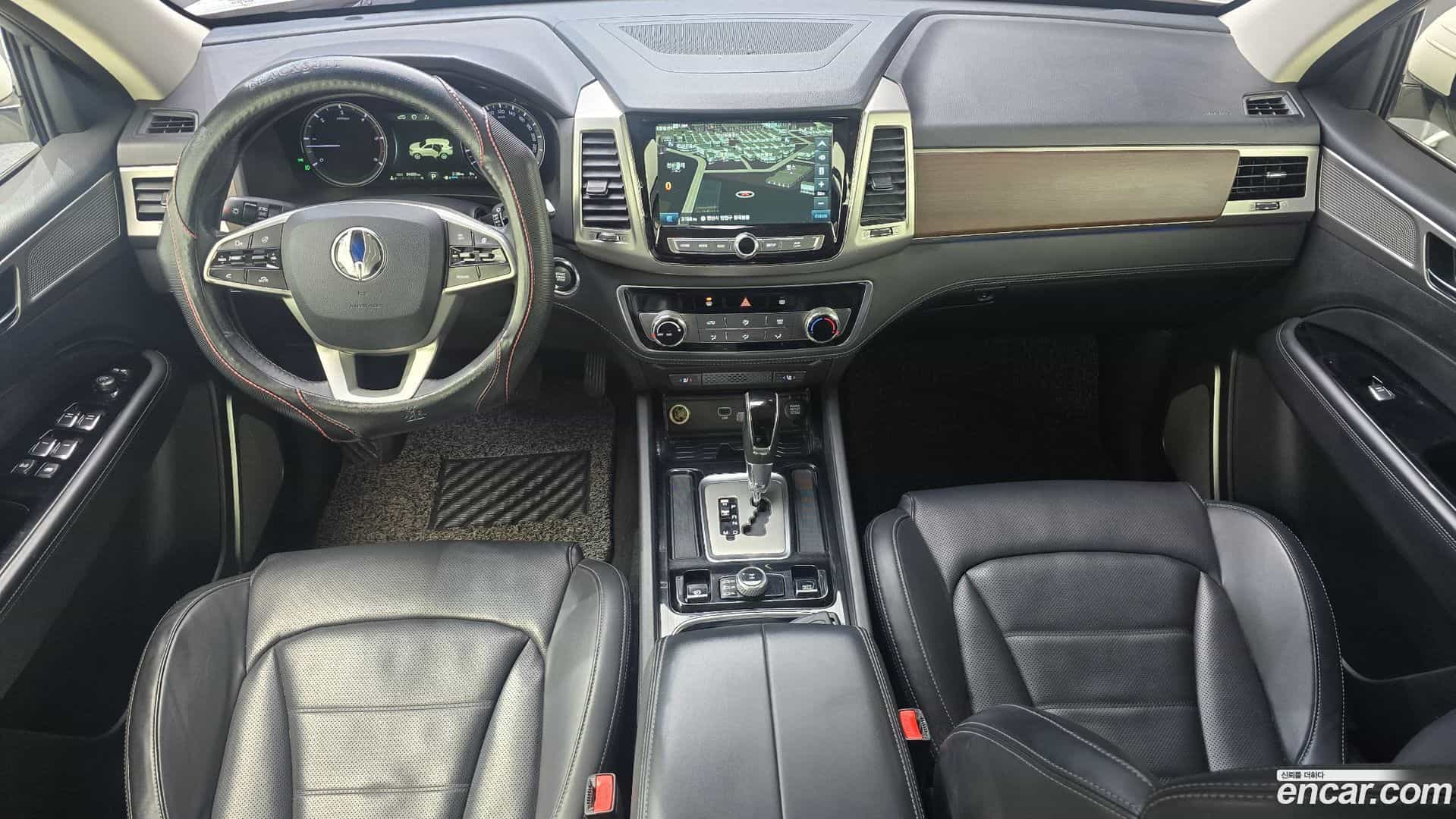Rexton KG_Mobility_Ssangyong 2018.2-INNER-007