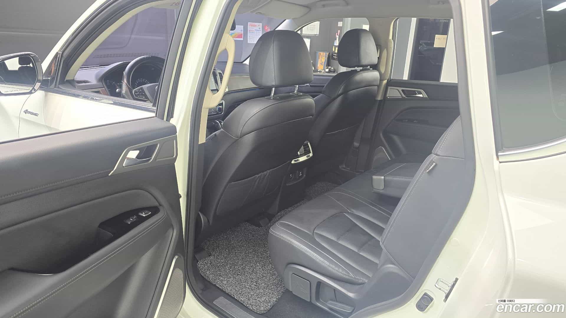 Rexton KG_Mobility_Ssangyong 2018.2-OPTION-015