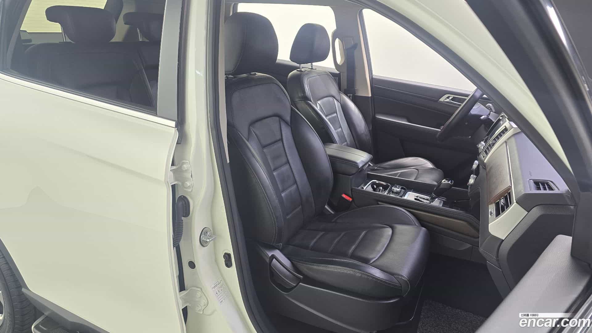 Rexton KG_Mobility_Ssangyong 2018.2-OPTION-016