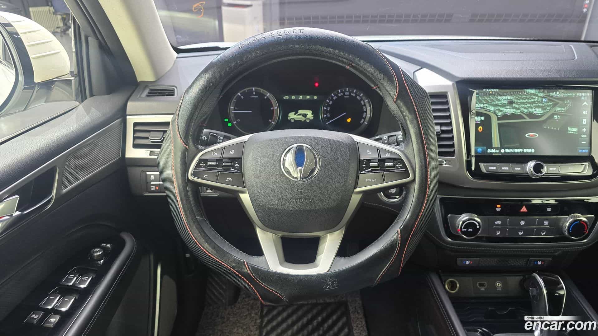 Rexton KG_Mobility_Ssangyong 2018.2-OPTION-017