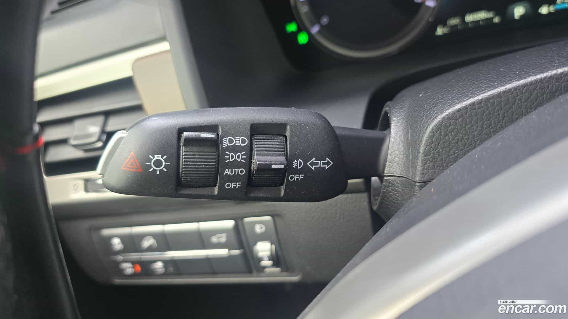 Rexton KG_Mobility_Ssangyong 2018.2-OPTION-020