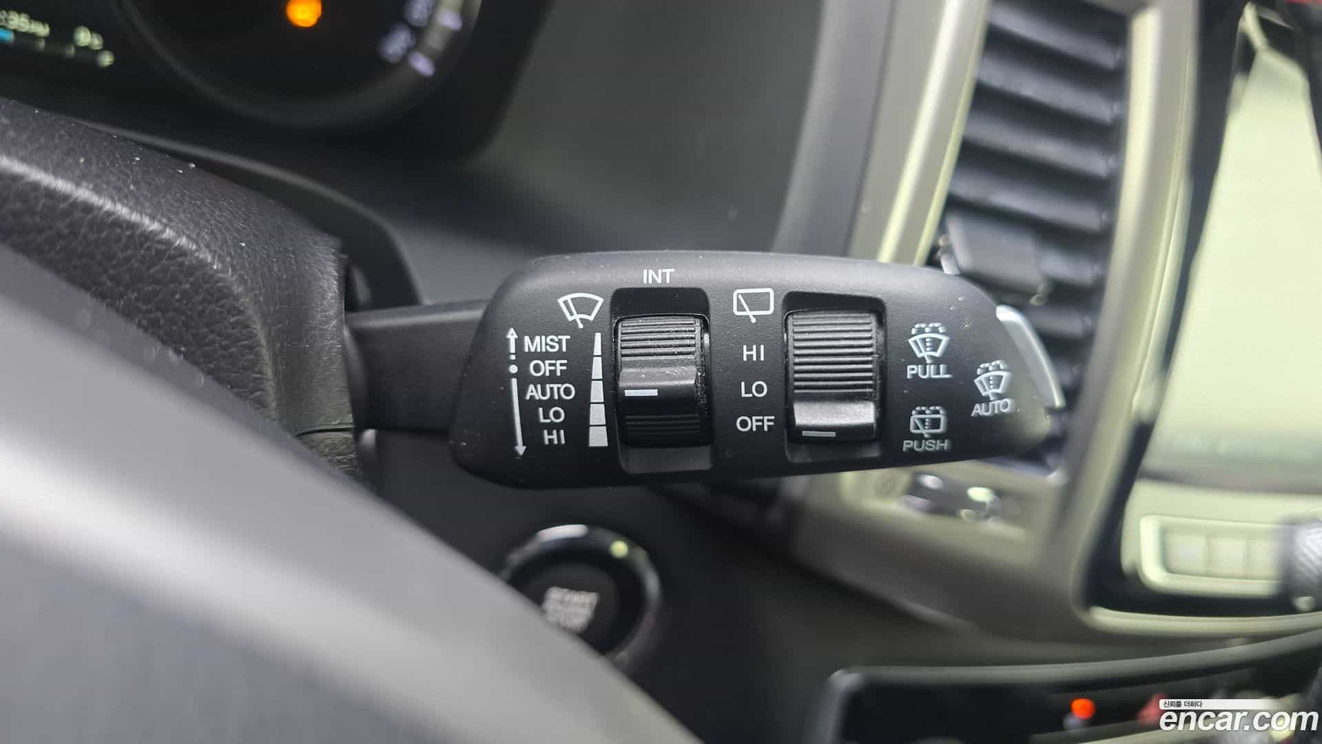 Rexton KG_Mobility_Ssangyong 2018.2-OPTION-021