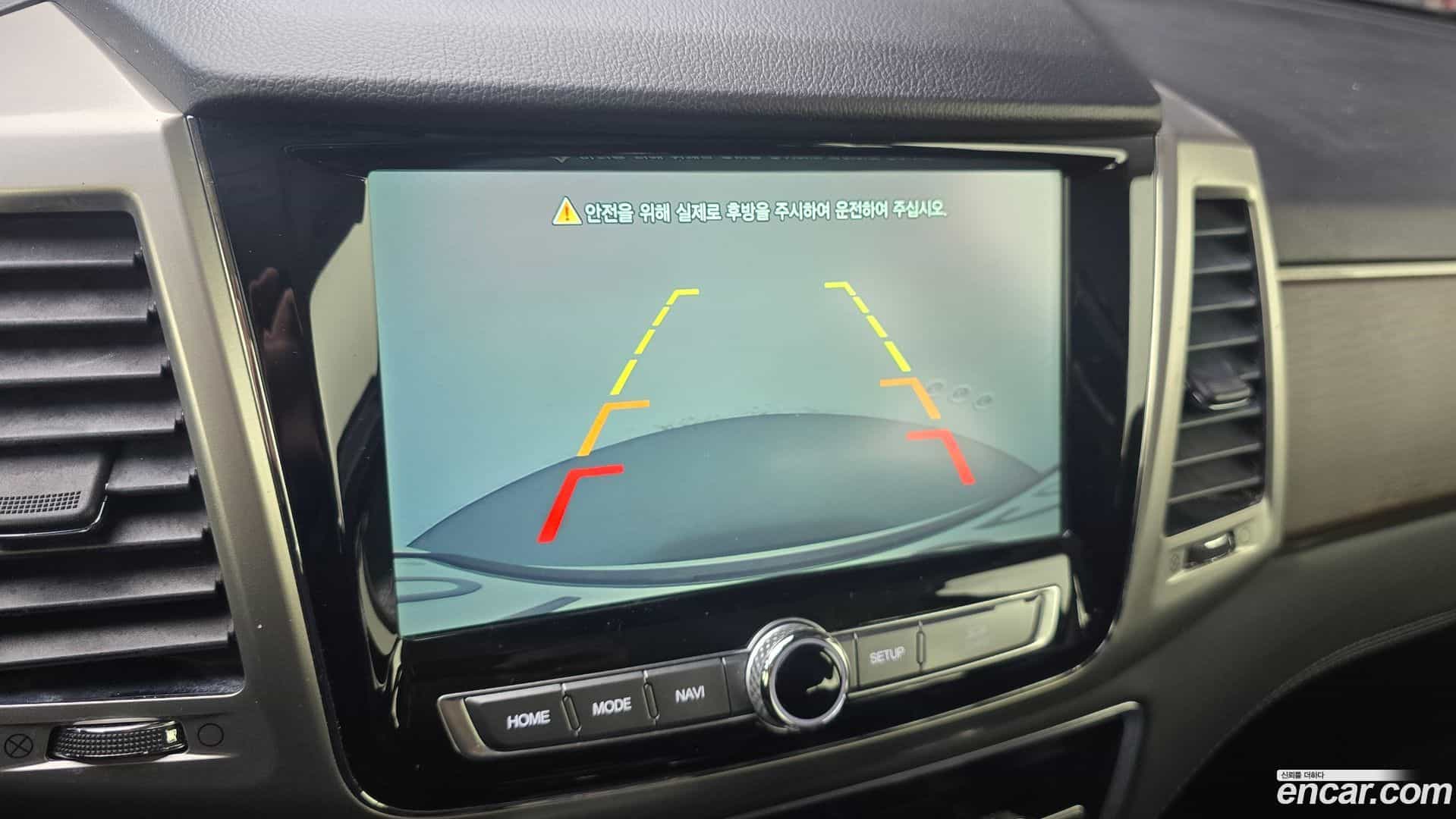 Rexton KG_Mobility_Ssangyong 2018.2-OPTION-022