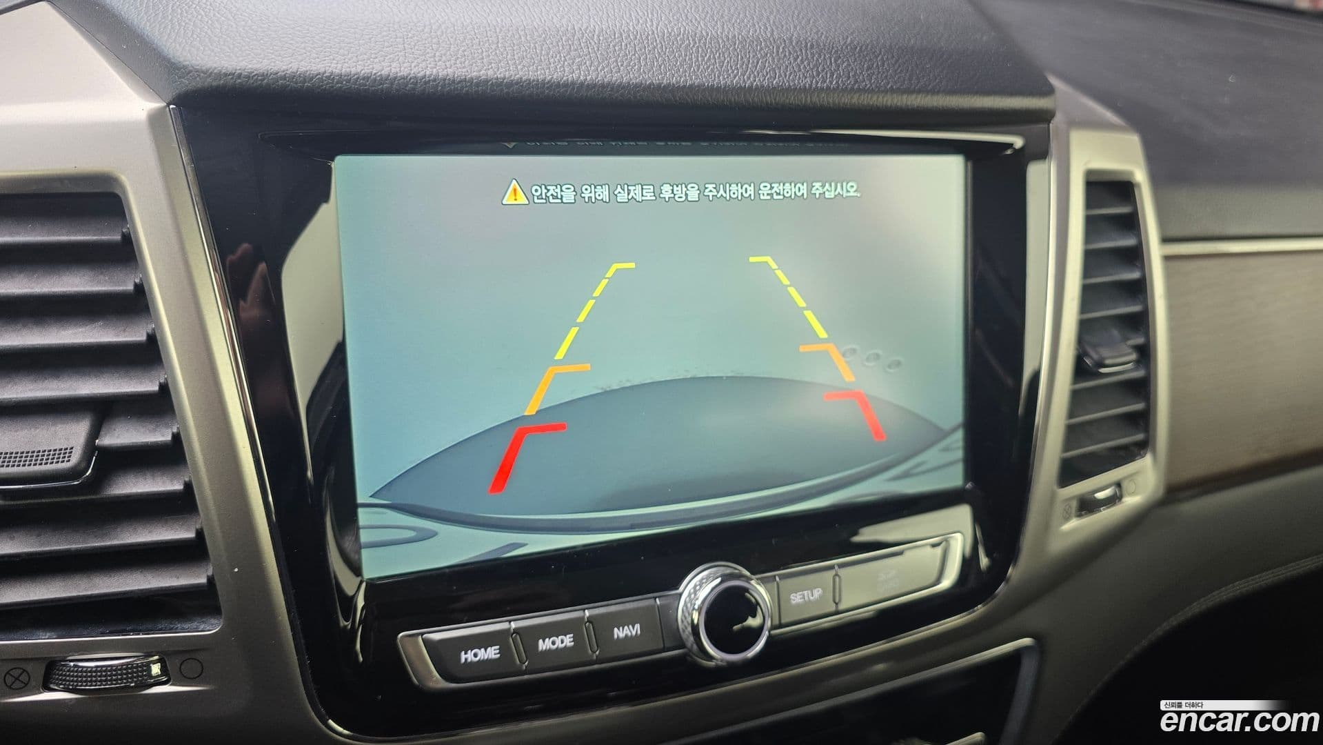 Main__Slider__Photo:Rexton KG_Mobility_Ssangyong 2018.2-17