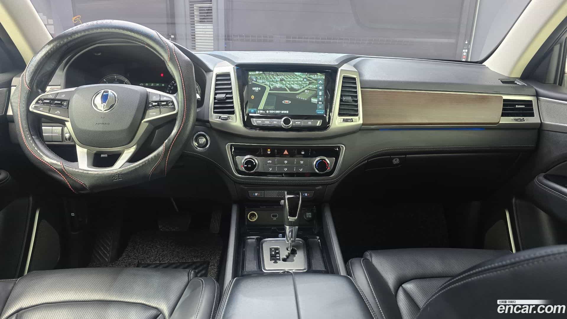Rexton KG_Mobility_Ssangyong 2018.2-OPTION-023