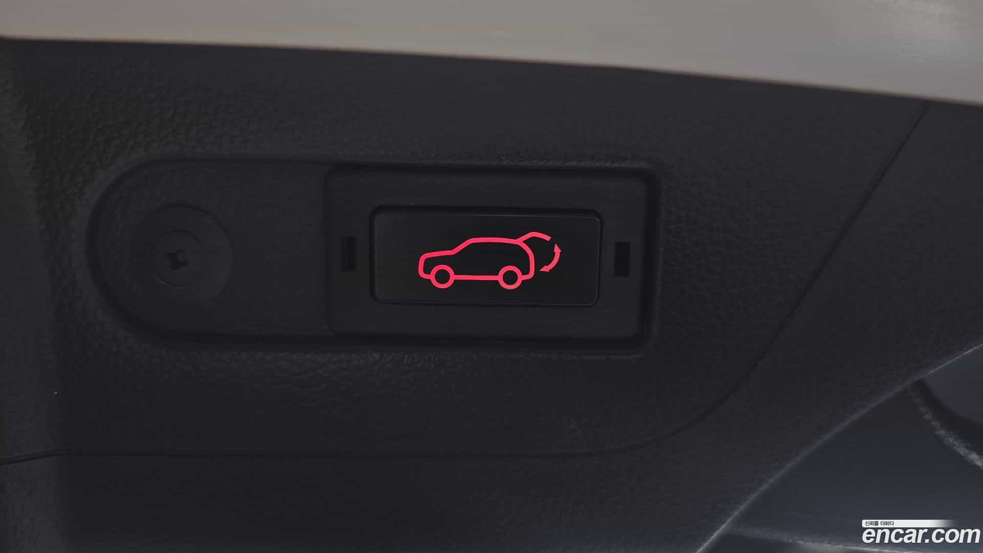 Rexton KG_Mobility_Ssangyong 2018.2-OPTION-024