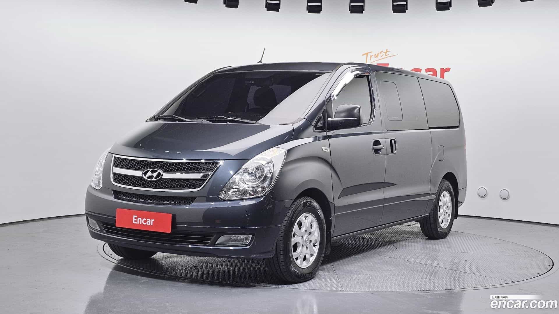 Starex Hyundai 2014.11-OUTER-001