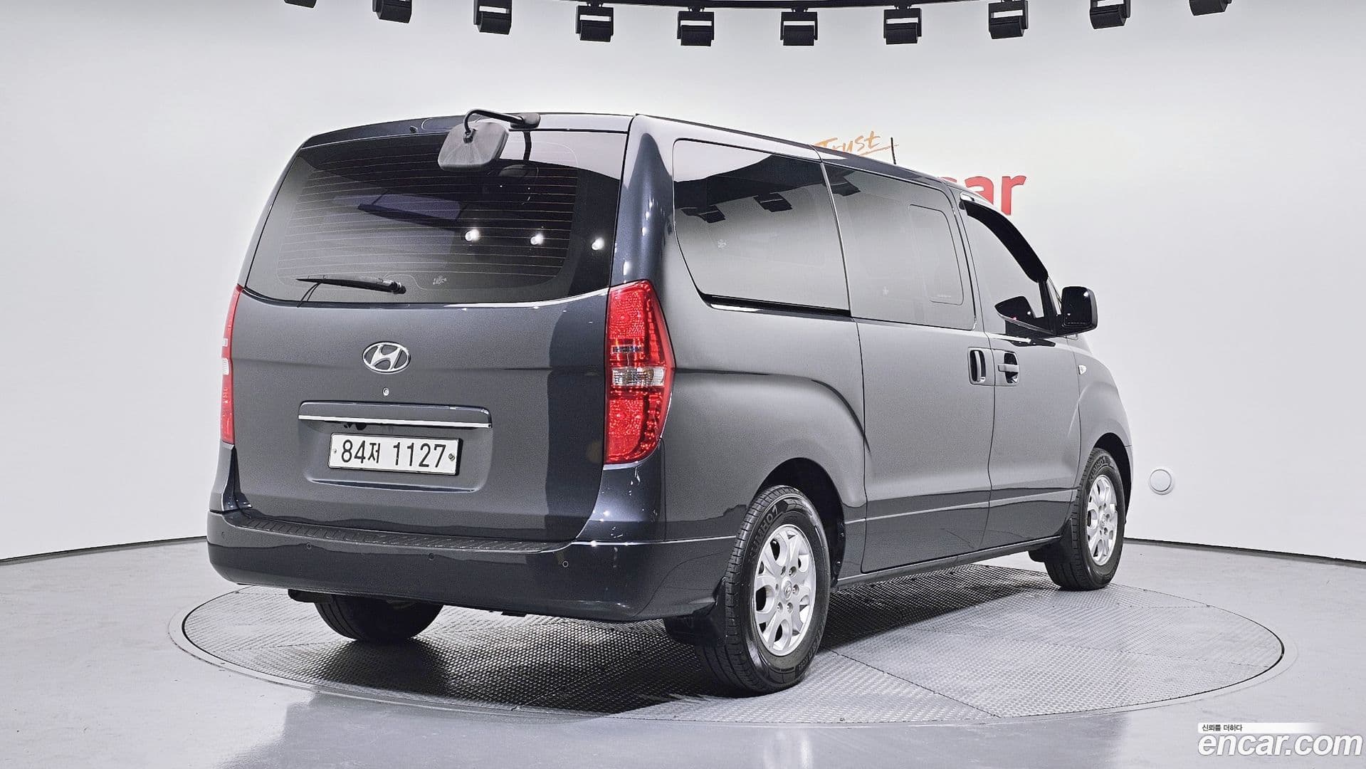 Main__Slider__Photo:Starex Hyundai 2014.11-1