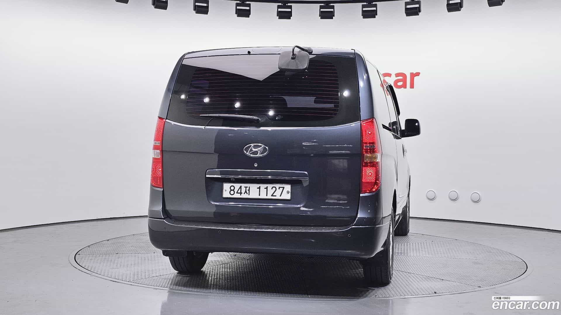 Starex Hyundai 2014.11-OUTER-004