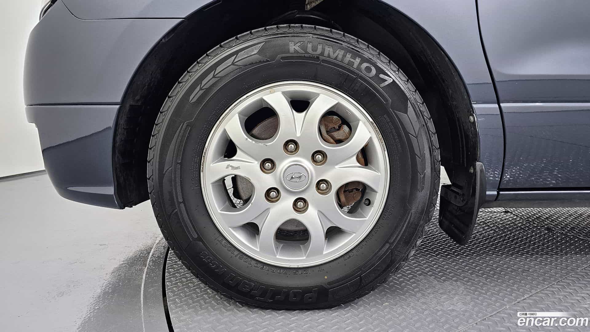 Starex Hyundai 2014.11-OUTER-005