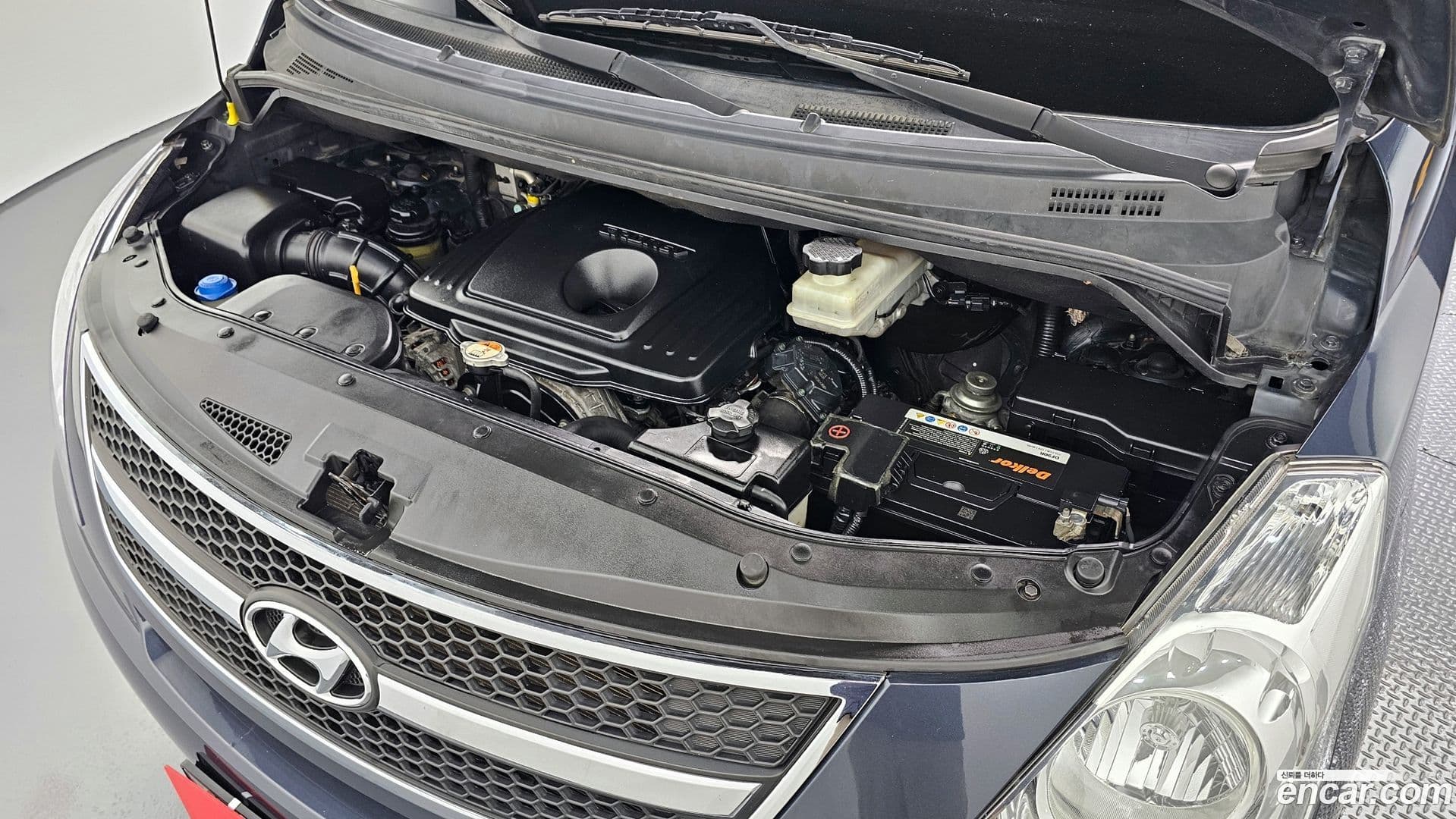 Main__Slider__Photo:Starex Hyundai 2014.11-5