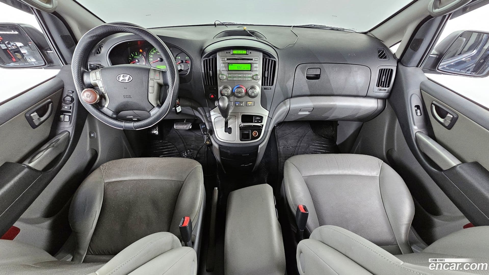 Main__Slider__Photo:Starex Hyundai 2014.11-6