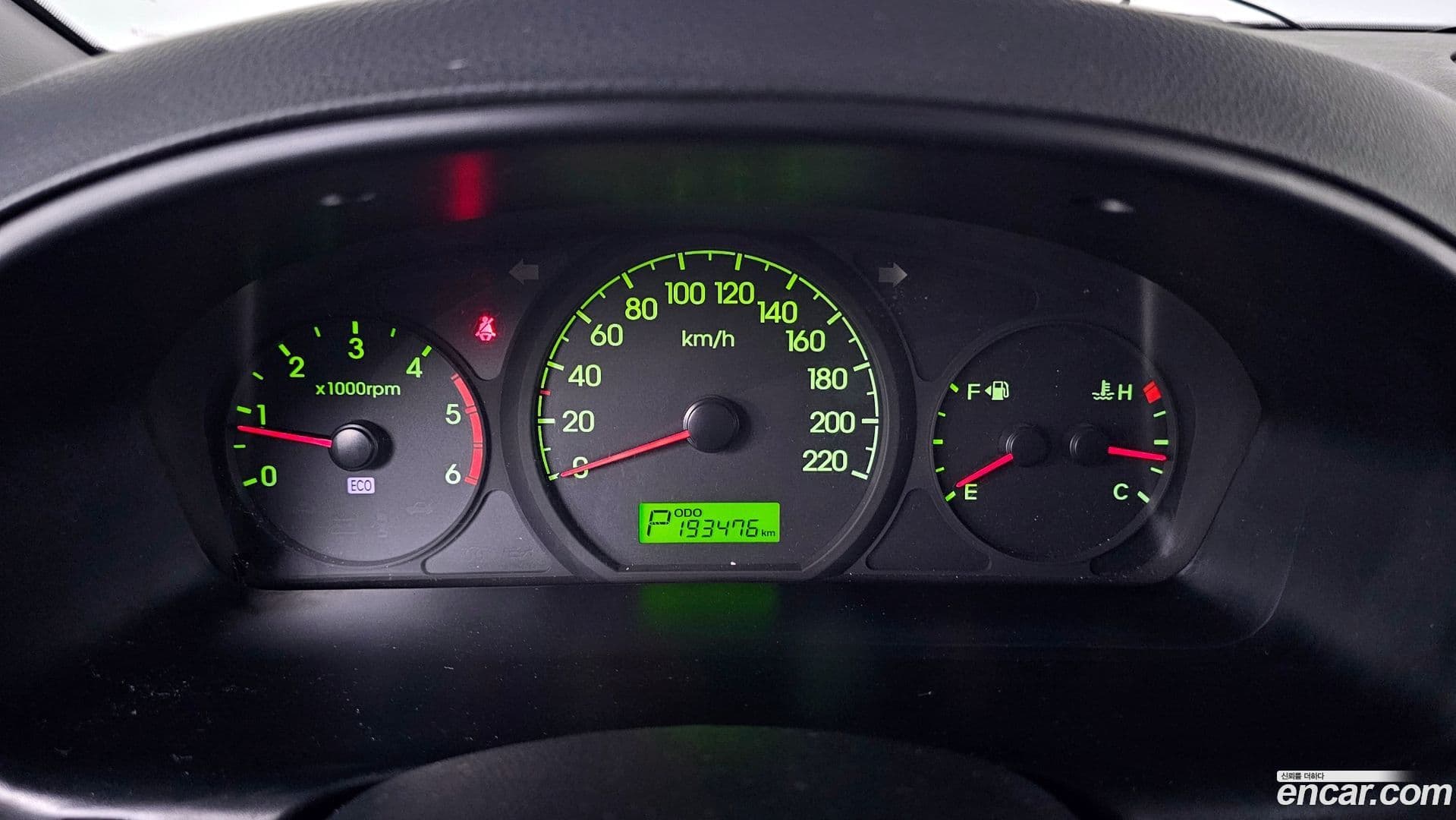 Main__Slider__Photo:Starex Hyundai 2014.11-7