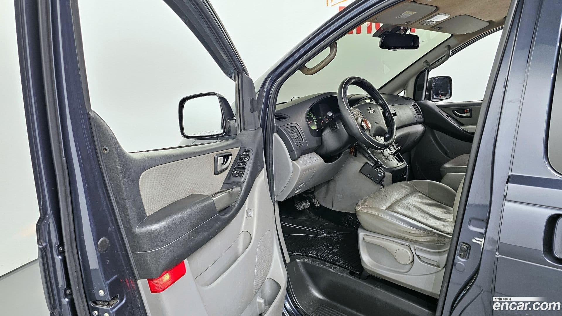 Main__Slider__Photo:Starex Hyundai 2014.11-9