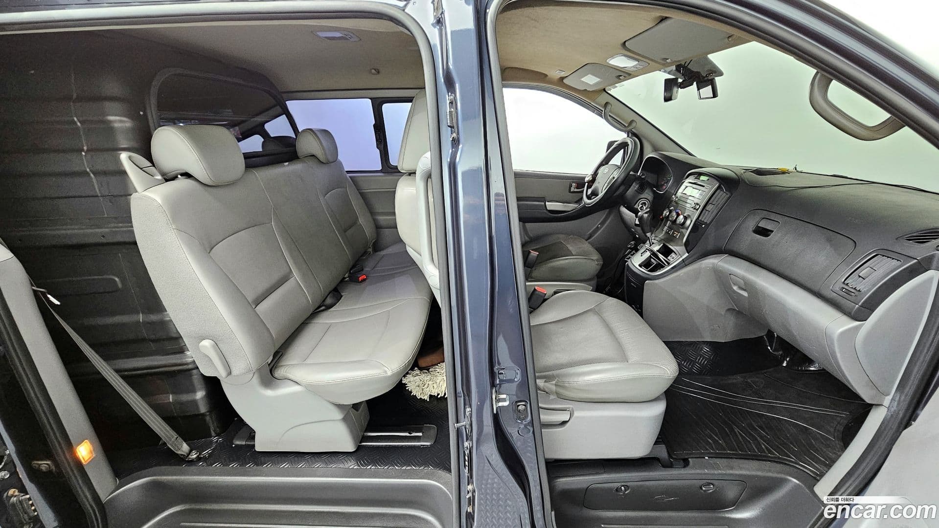 Main__Slider__Photo:Starex Hyundai 2014.11-11