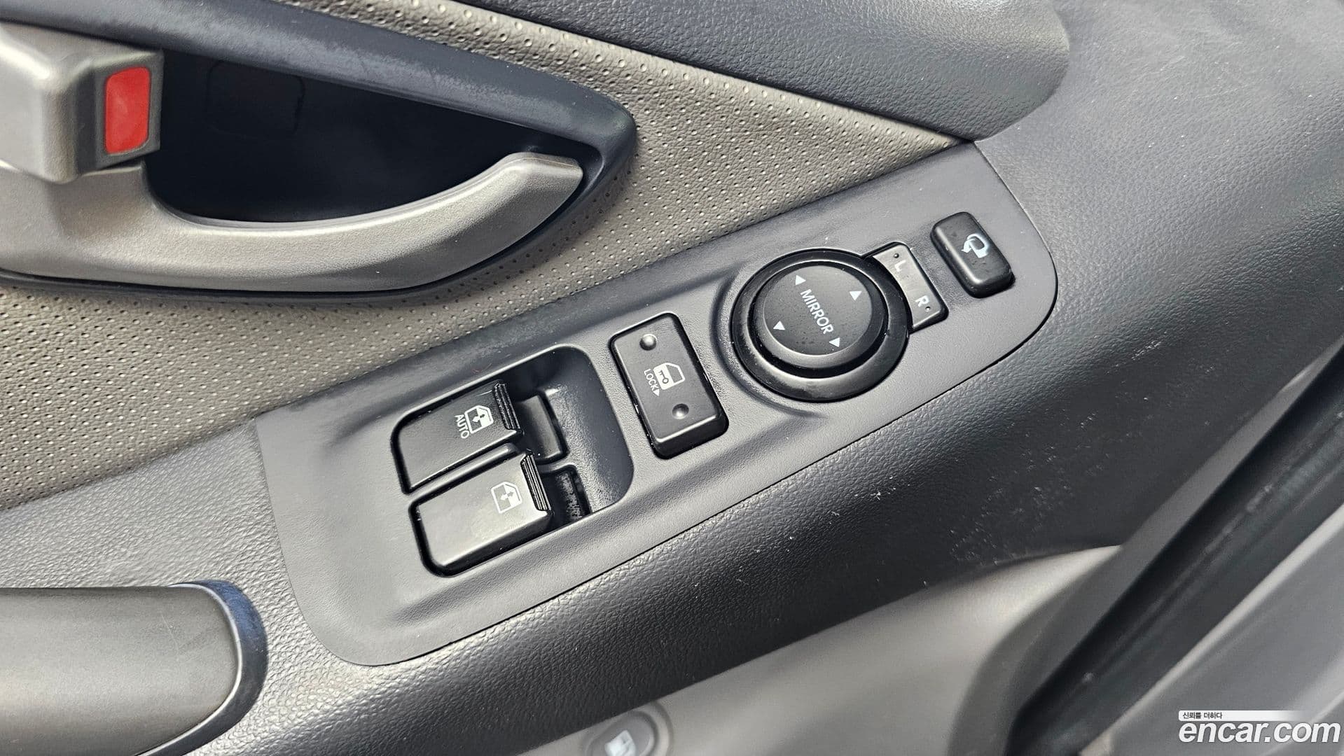 Main__Slider__Photo:Starex Hyundai 2014.11-12