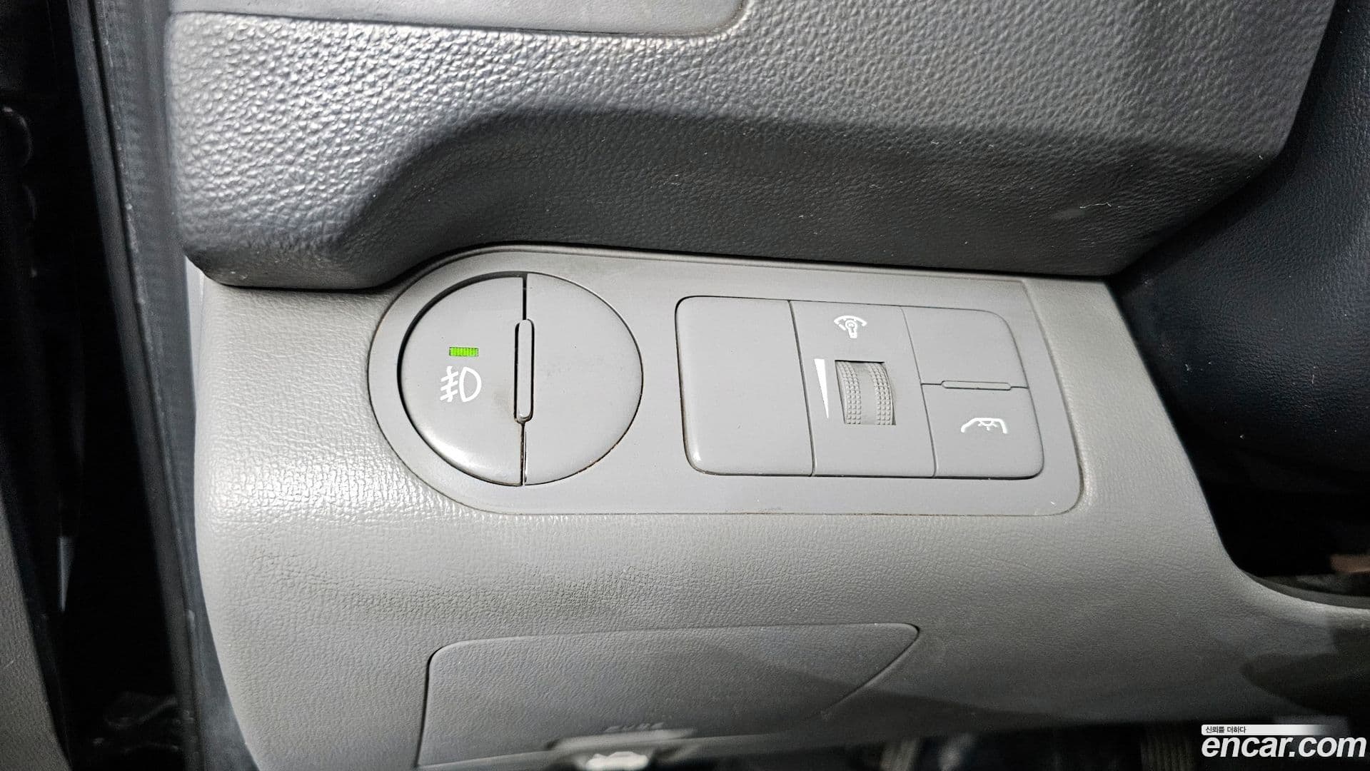 Main__Slider__Photo:Starex Hyundai 2014.11-13