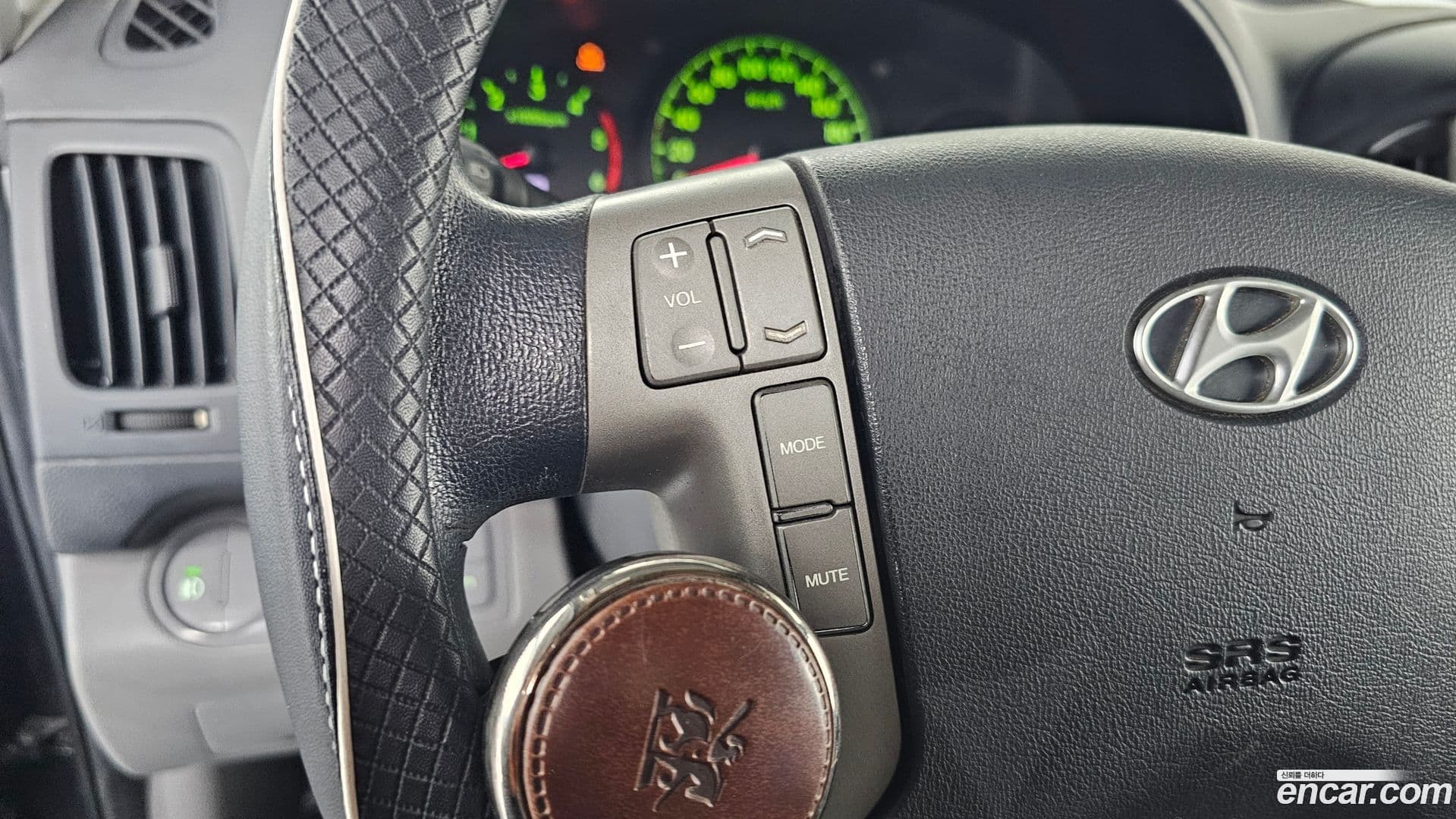 Main__Slider__Photo:Starex Hyundai 2014.11-14