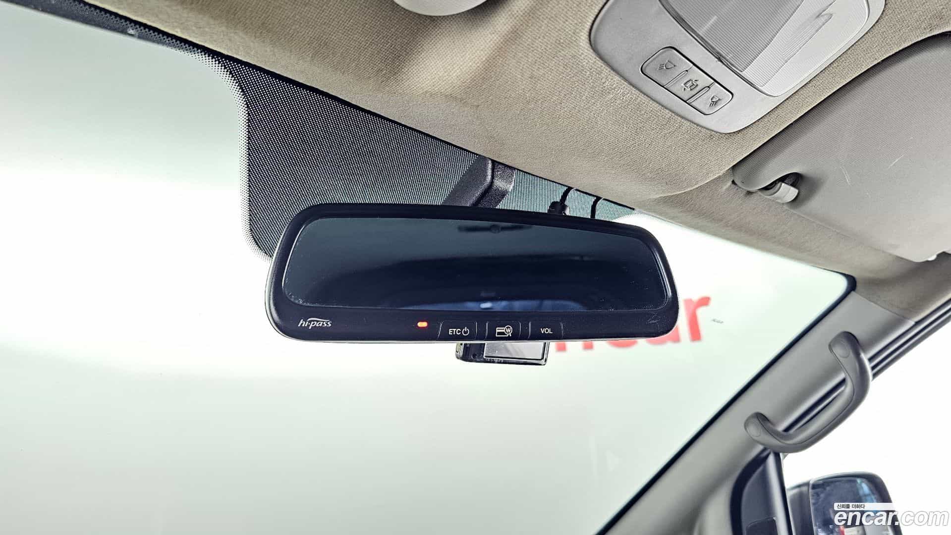 Starex Hyundai 2014.11-OPTION-023