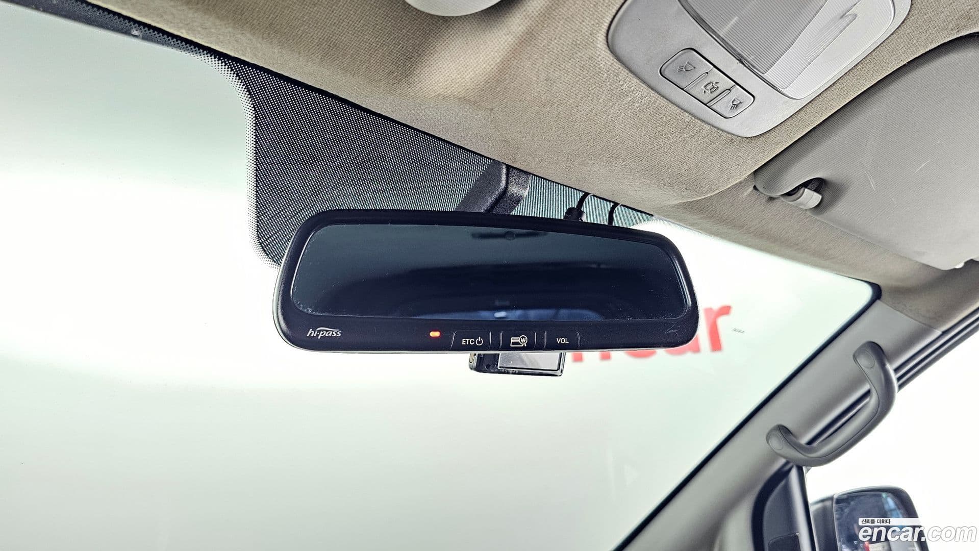 Main__Slider__Photo:Starex Hyundai 2014.11-18