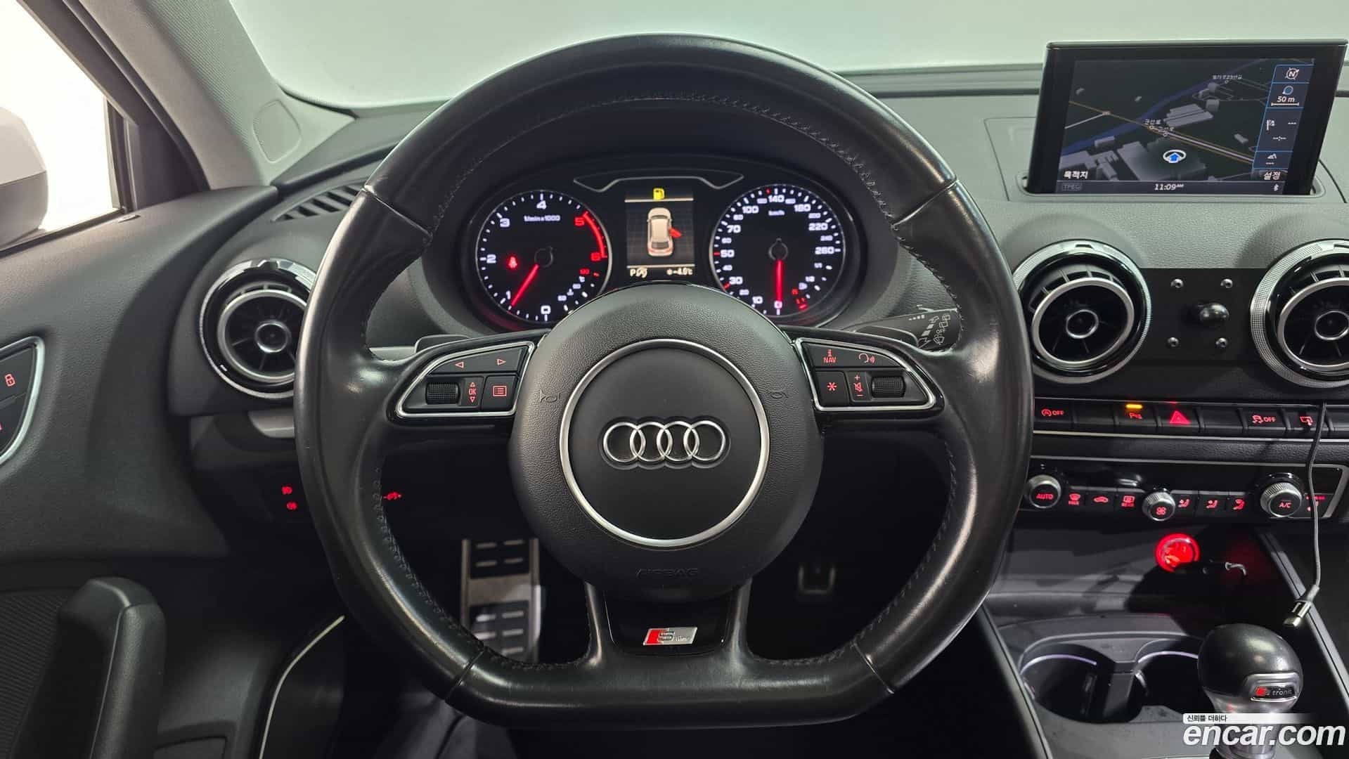A3 Audi 2015.10-OPTION-017