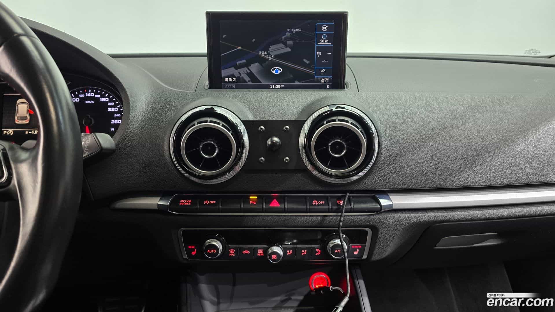 A3 Audi 2015.10-OPTION-018