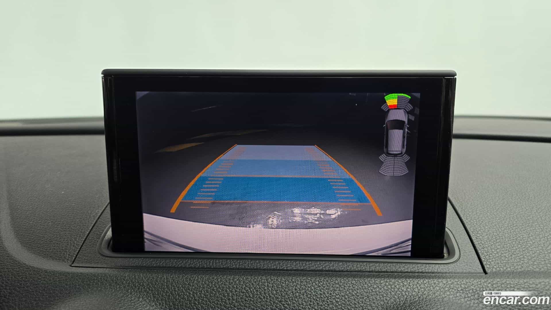 A3 Audi 2015.10-OPTION-019