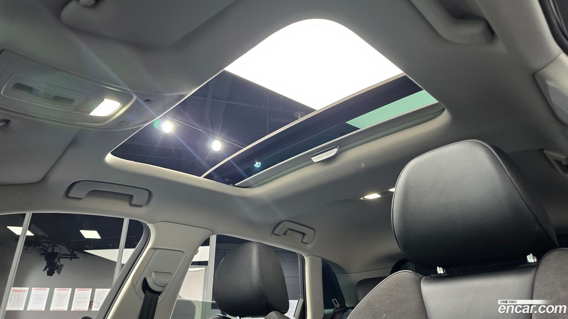 Main__Slider__Photo:A3 Audi 2015.10-18