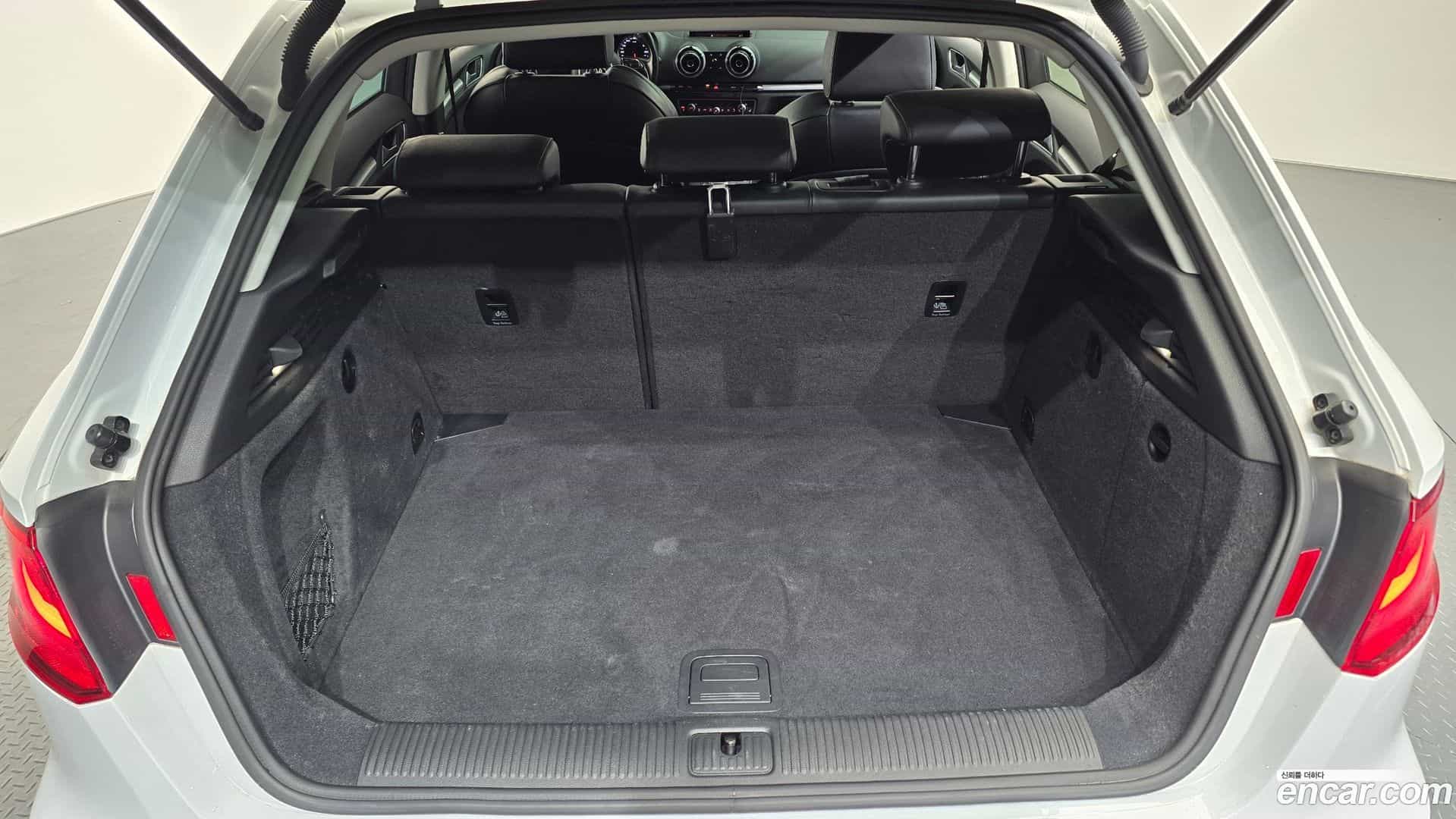 A3 Audi 2015.10-OPTION-024