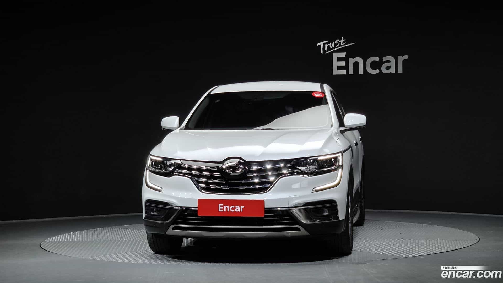 QM6 Renault-KoreaSamsung 2020.2-OUTER-003