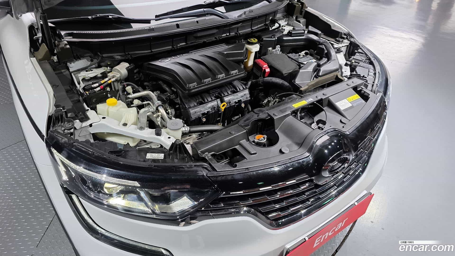 QM6 Renault-KoreaSamsung 2020.2-INNER-006