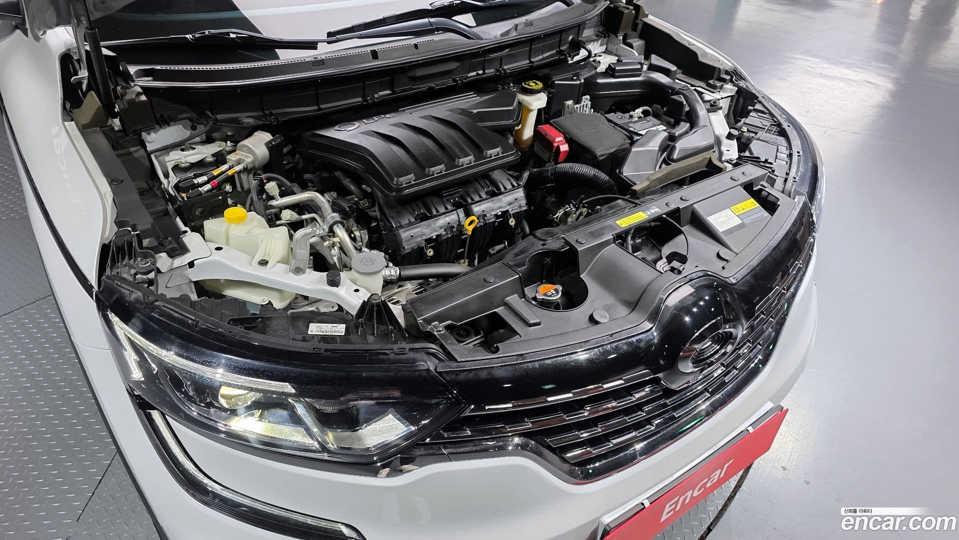 Main__Slider__Photo:QM6 Renault-KoreaSamsung 2020.2-5