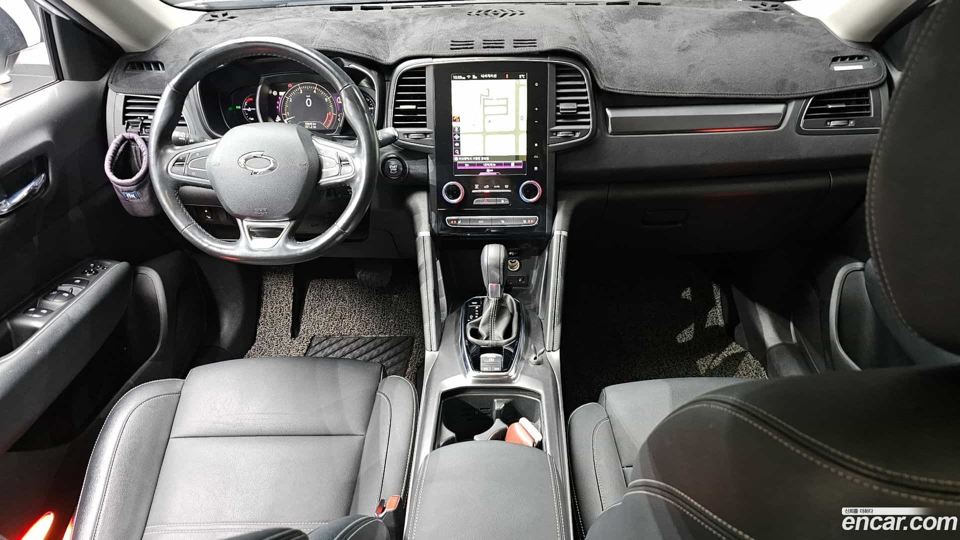 QM6 Renault-KoreaSamsung 2020.2-INNER-007