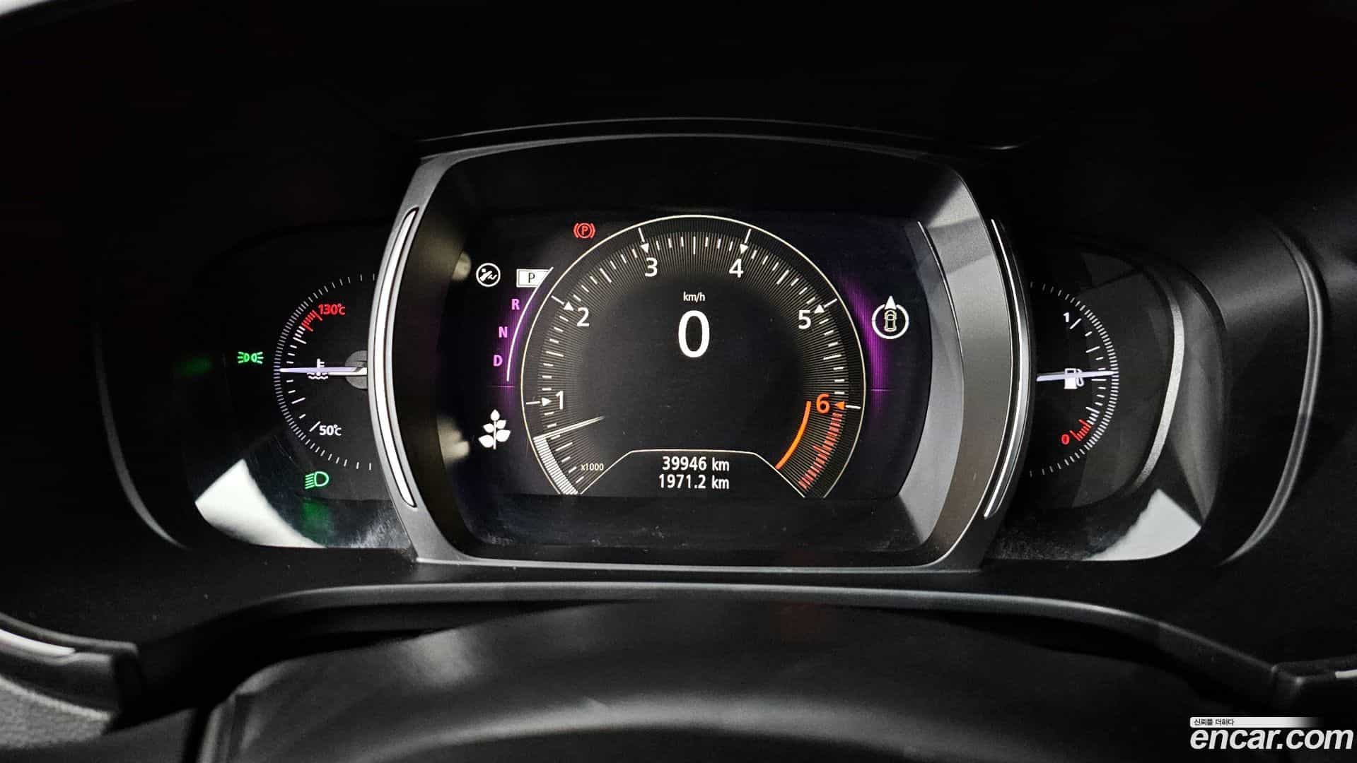 QM6 Renault-KoreaSamsung 2020.2-INNER-008