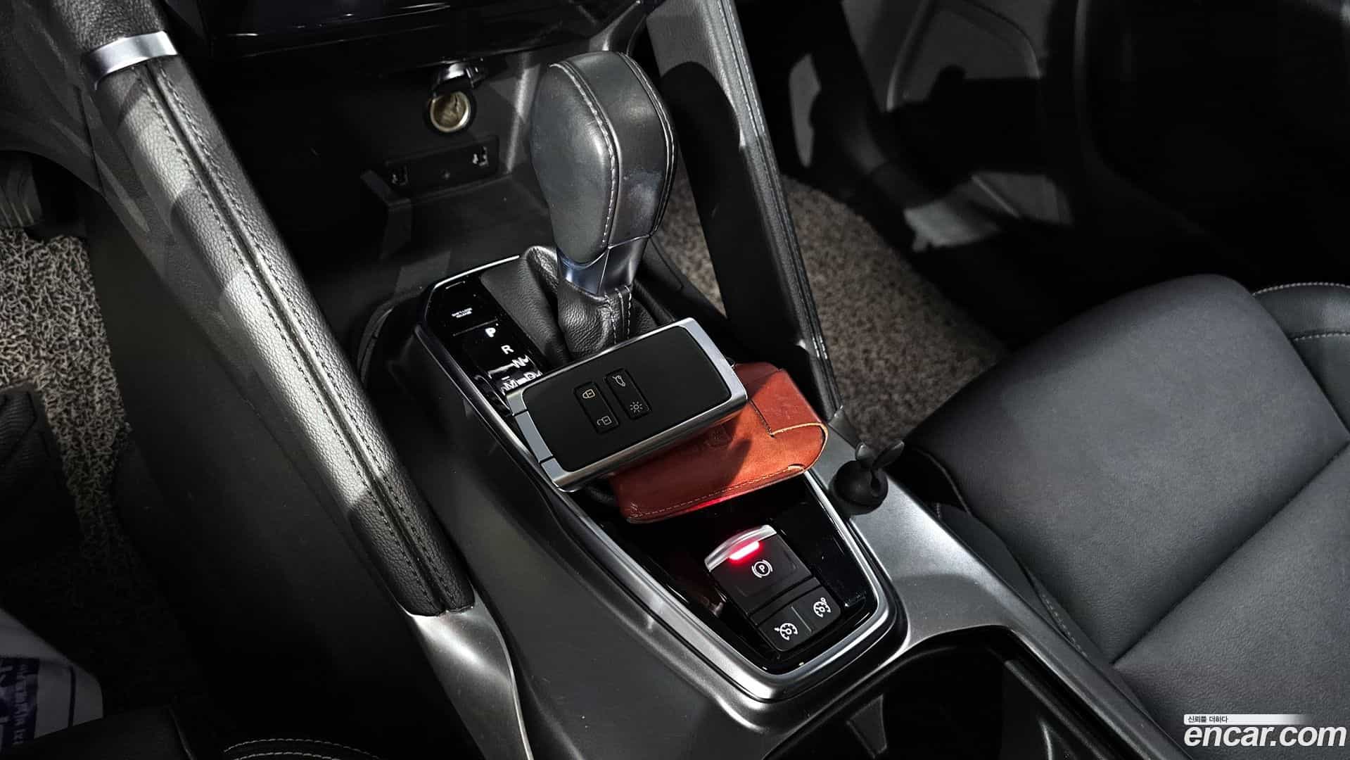 QM6 Renault-KoreaSamsung 2020.2-INNER-009