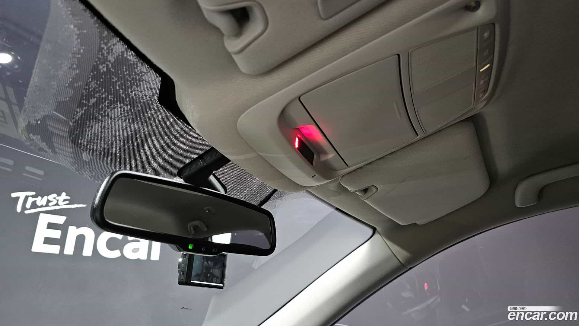 QM6 Renault-KoreaSamsung 2020.2-OPTION-020