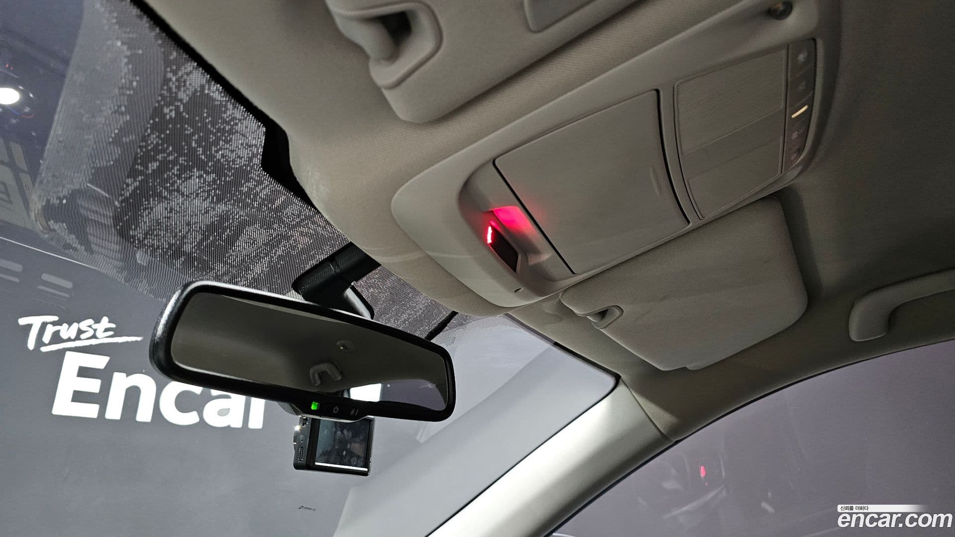 Main__Slider__Photo:QM6 Renault-KoreaSamsung 2020.2-15