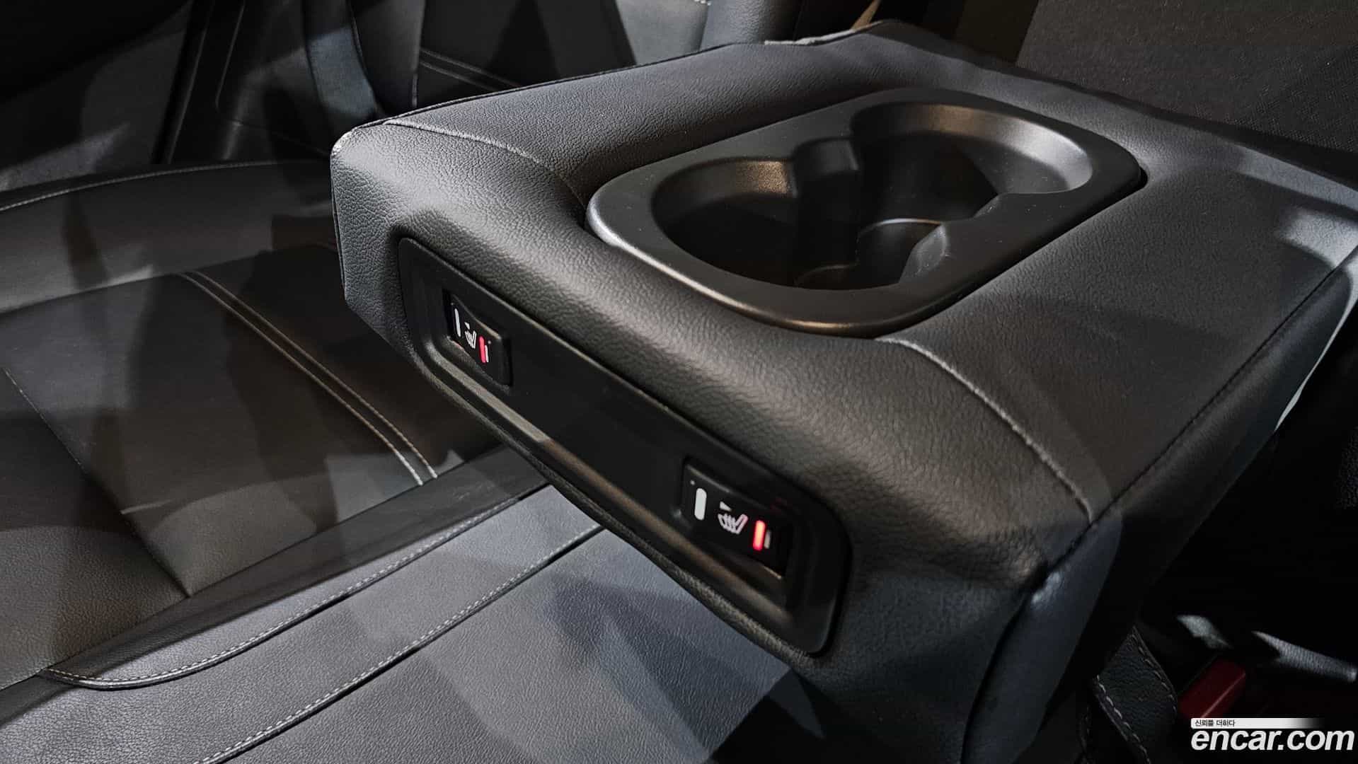 QM6 Renault-KoreaSamsung 2020.2-OPTION-023