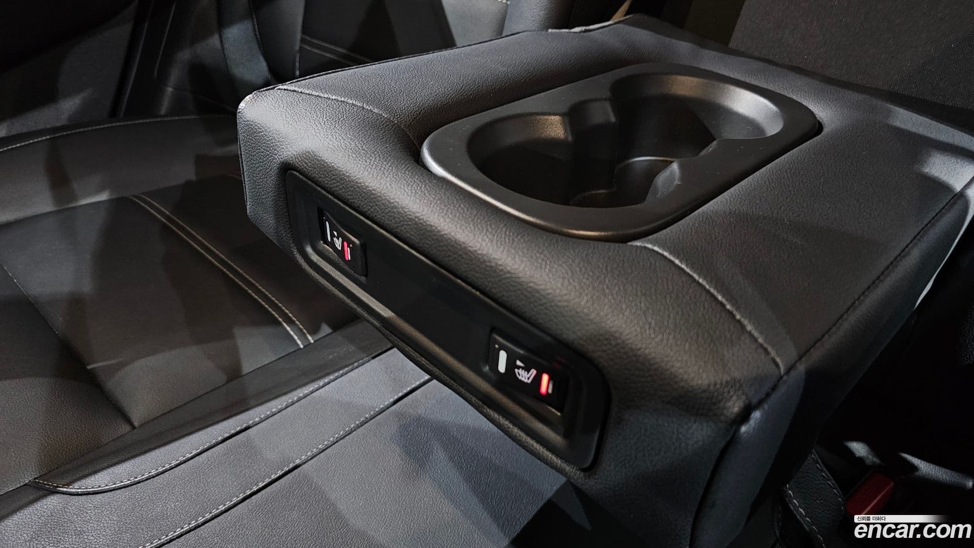 Main__Slider__Photo:QM6 Renault-KoreaSamsung 2020.2-18