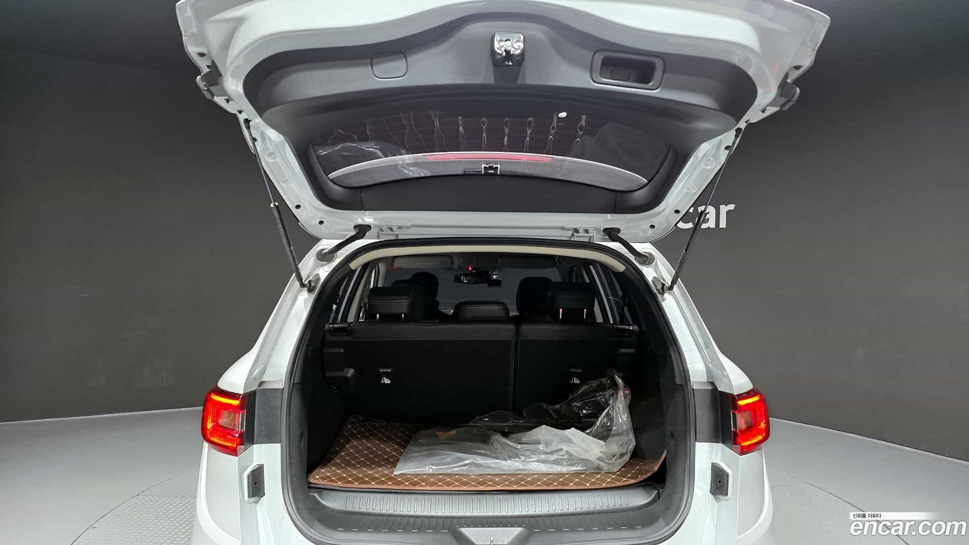 QM6 Renault-KoreaSamsung 2020.2-OPTION-024