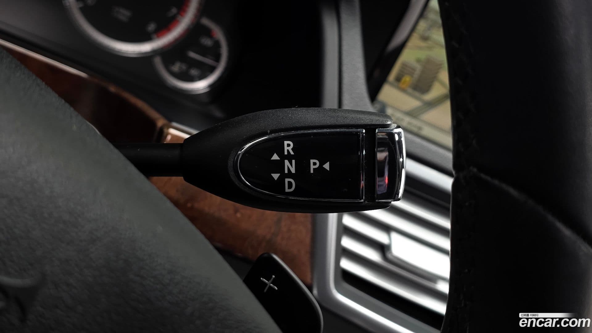 Main__Slider__Photo:E-Class Mercedes-Benz 2012.9-8