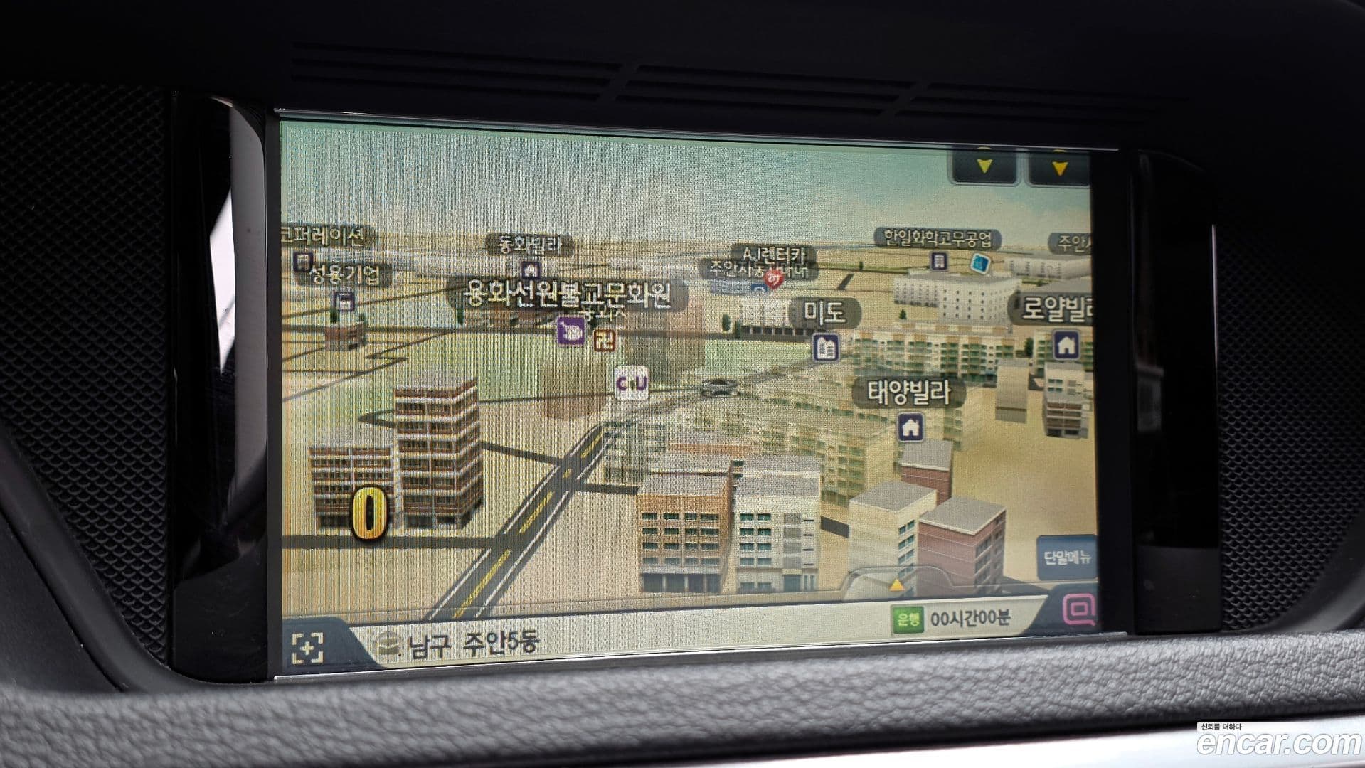 Main__Slider__Photo:E-Class Mercedes-Benz 2012.9-13