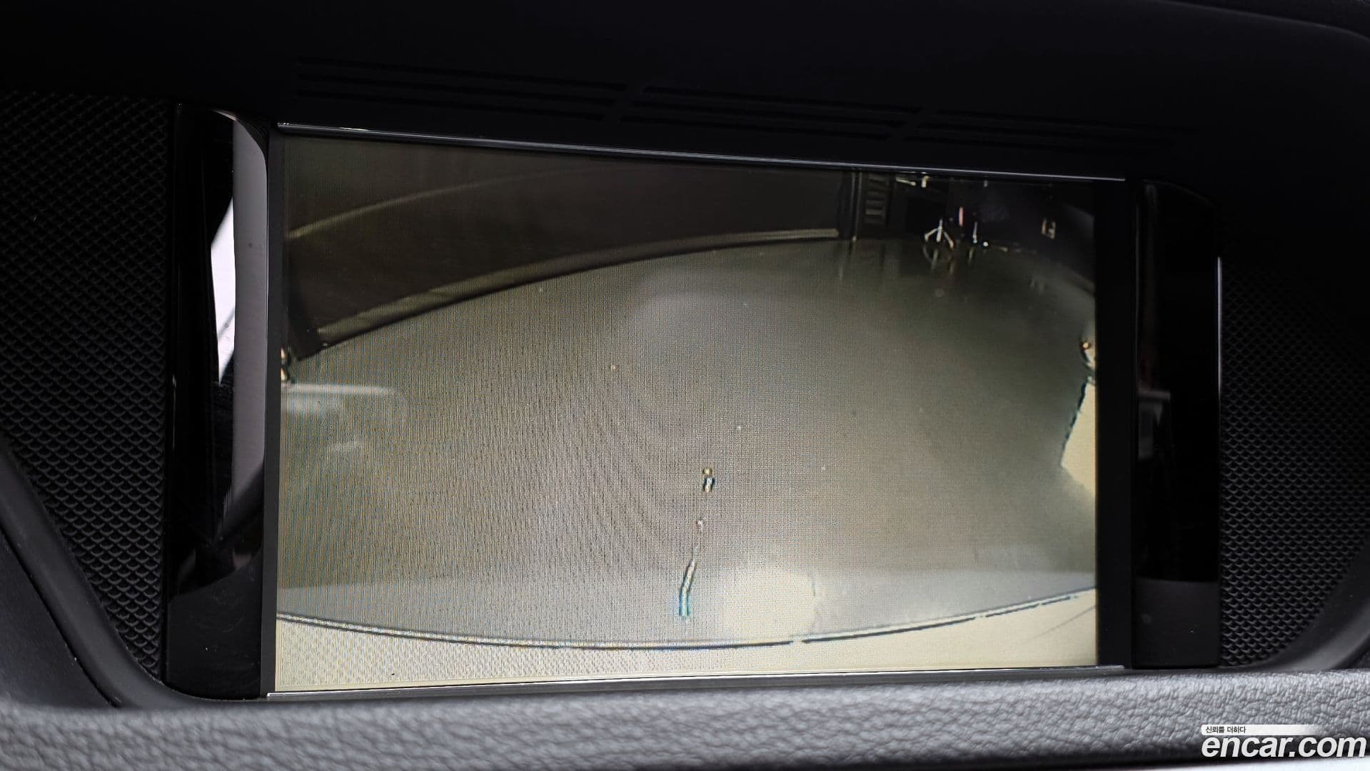 Main__Slider__Photo:E-Class Mercedes-Benz 2012.9-14