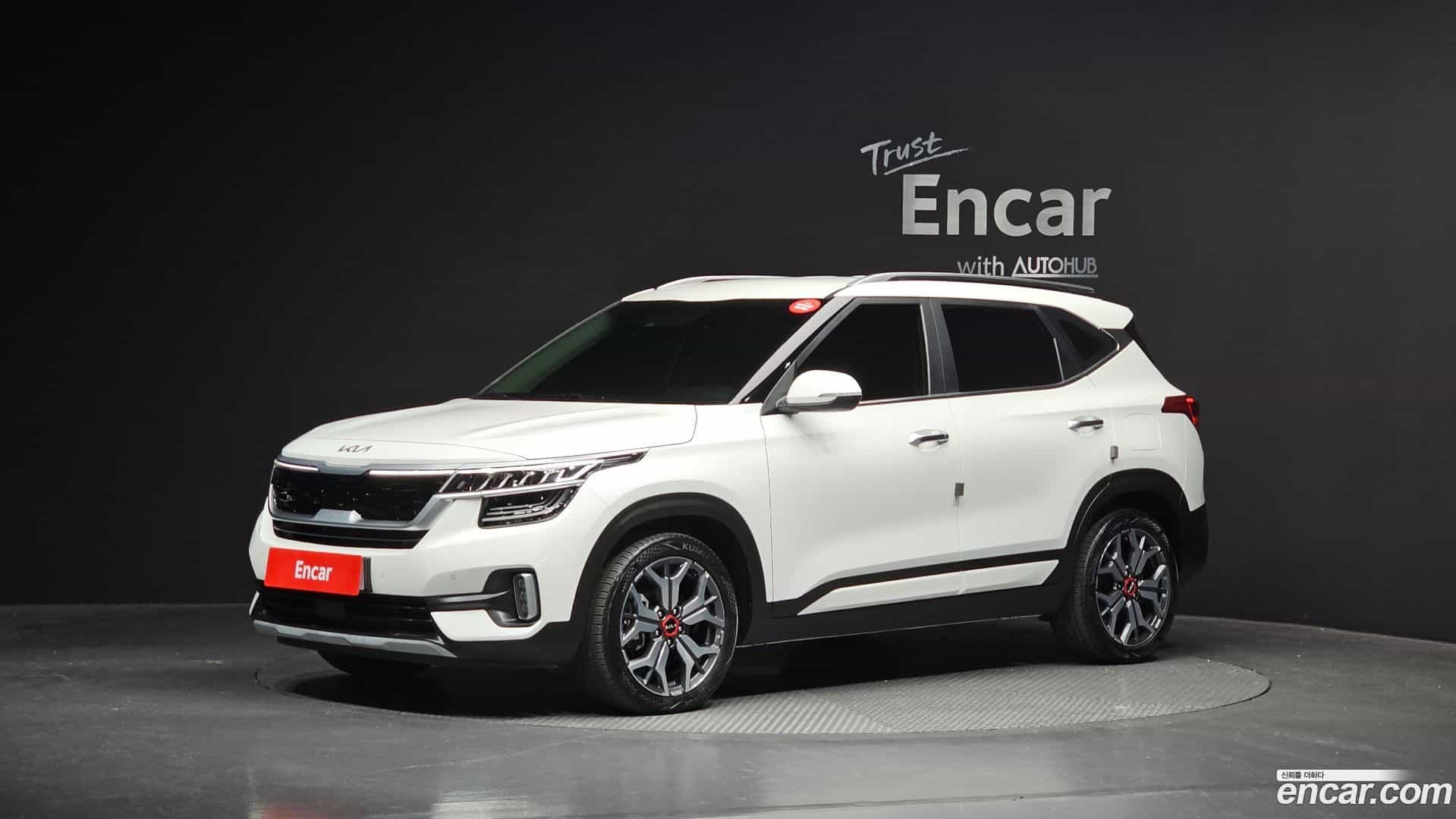 Seltos Kia 2021.9-OUTER-001