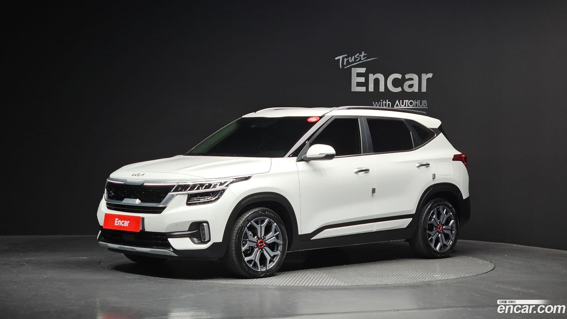 Main__Slider__Photo:Seltos Kia 2021.9-0