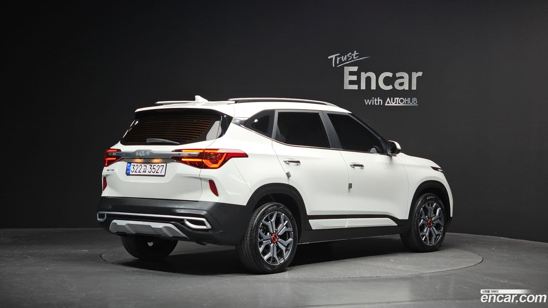 Main__Slider__Photo:Seltos Kia 2021.9-1