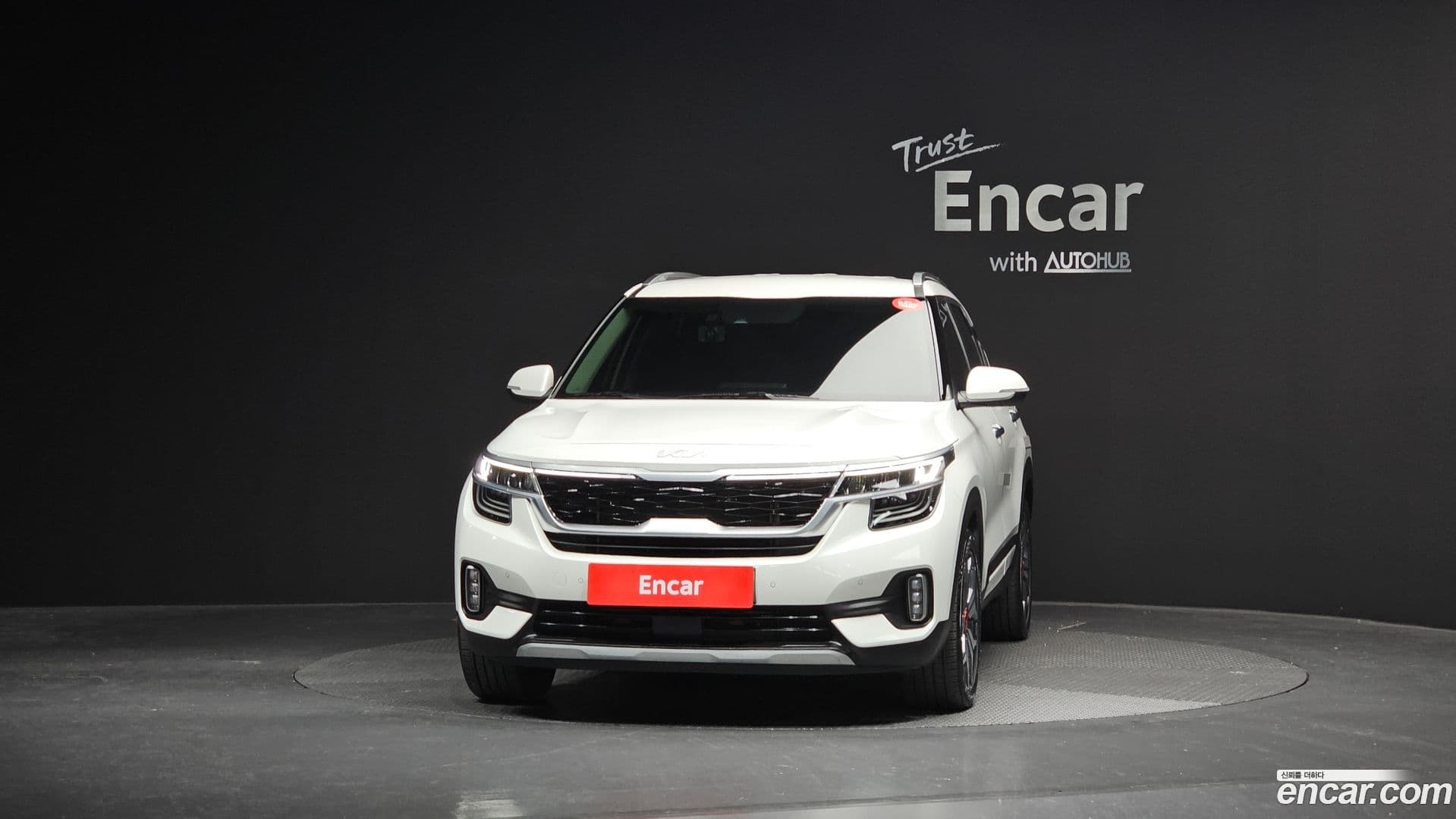 Main__Slider__Photo:Seltos Kia 2021.9-2